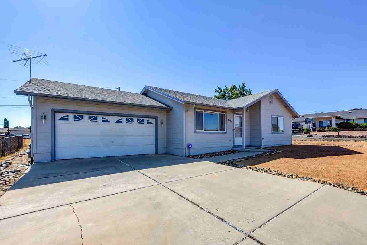 4679 N Morning Star Dr - Photo 3 of 25