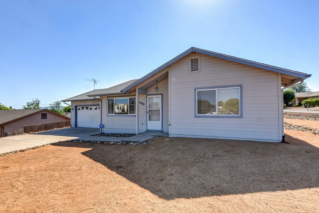 4679 N Morning Star Dr - Photo 4 of 25