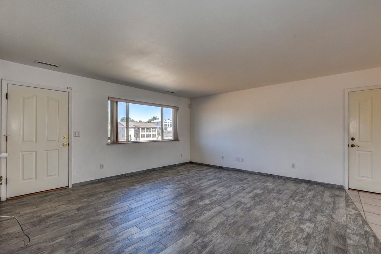 4679 N Morning Star Dr - Photo 5 of 25
