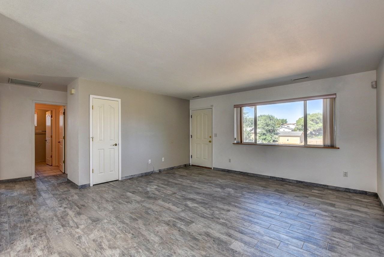 4679 N Morning Star Dr - Photo 6 of 25