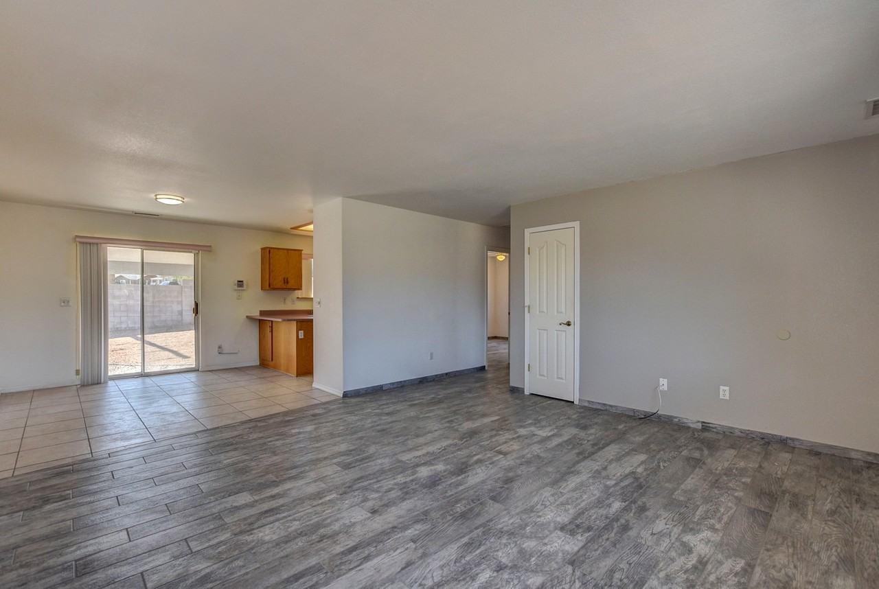 4679 N Morning Star Dr - Photo 7 of 25