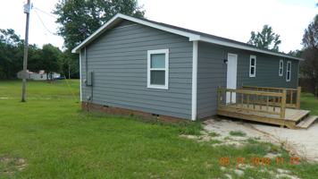 featured image of 78 Wagon Wheel Rd