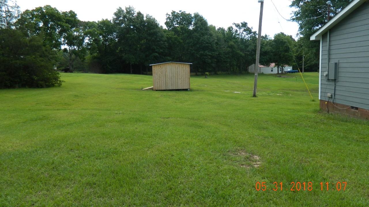 78 Wagon Wheel Rd - Photo 3 of 18