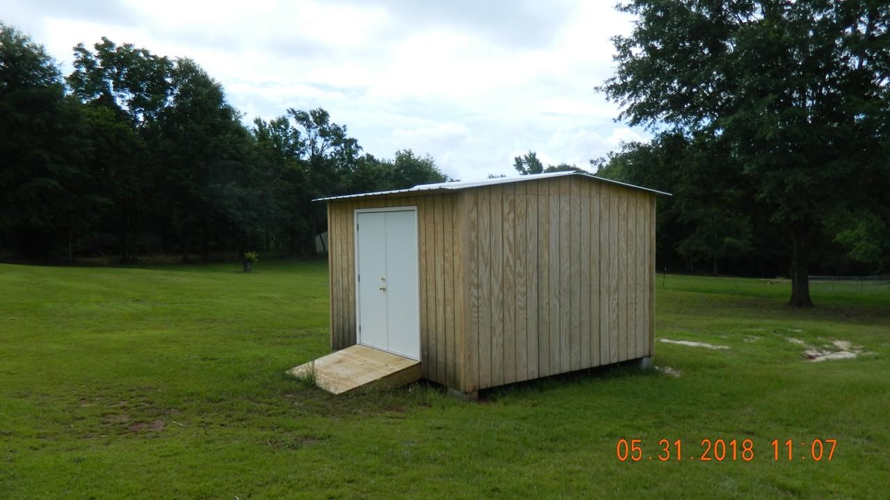 78 Wagon Wheel Rd - Photo 4 of 18