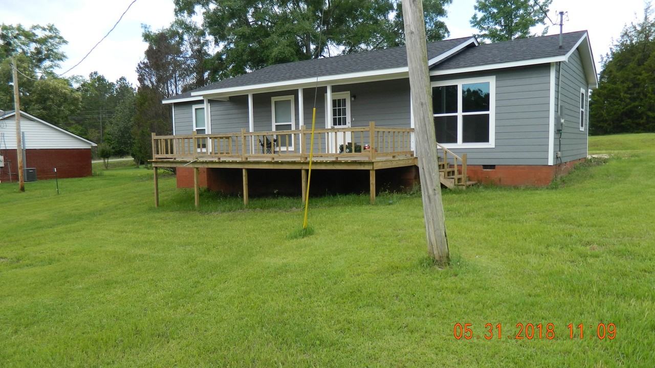 78 Wagon Wheel Rd - Photo 5 of 18