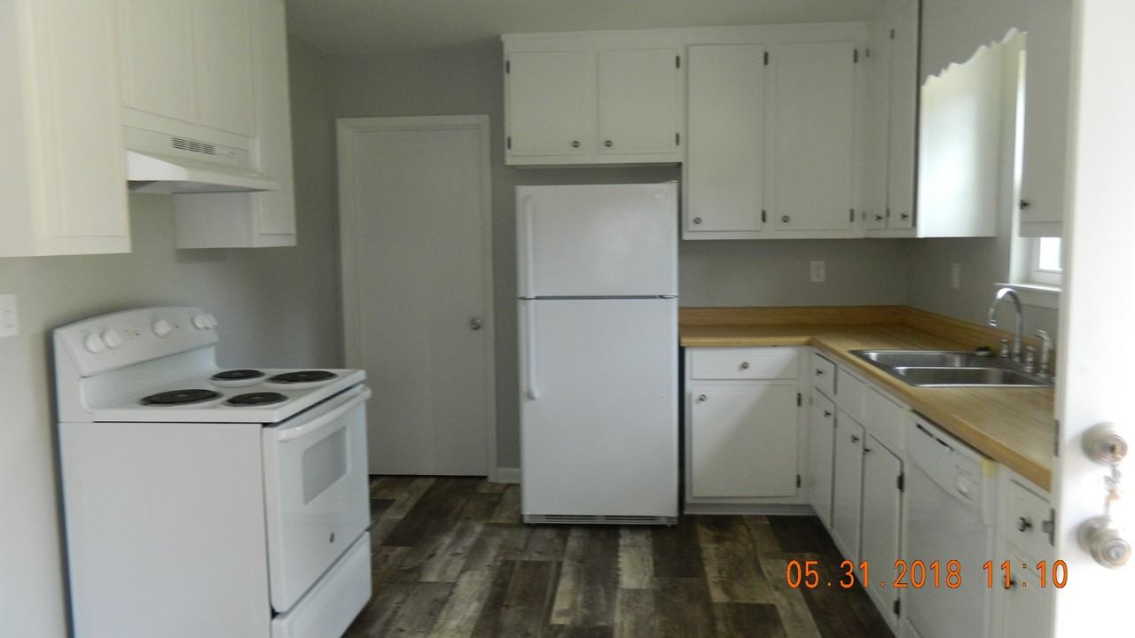 78 Wagon Wheel Rd - Photo 6 of 18