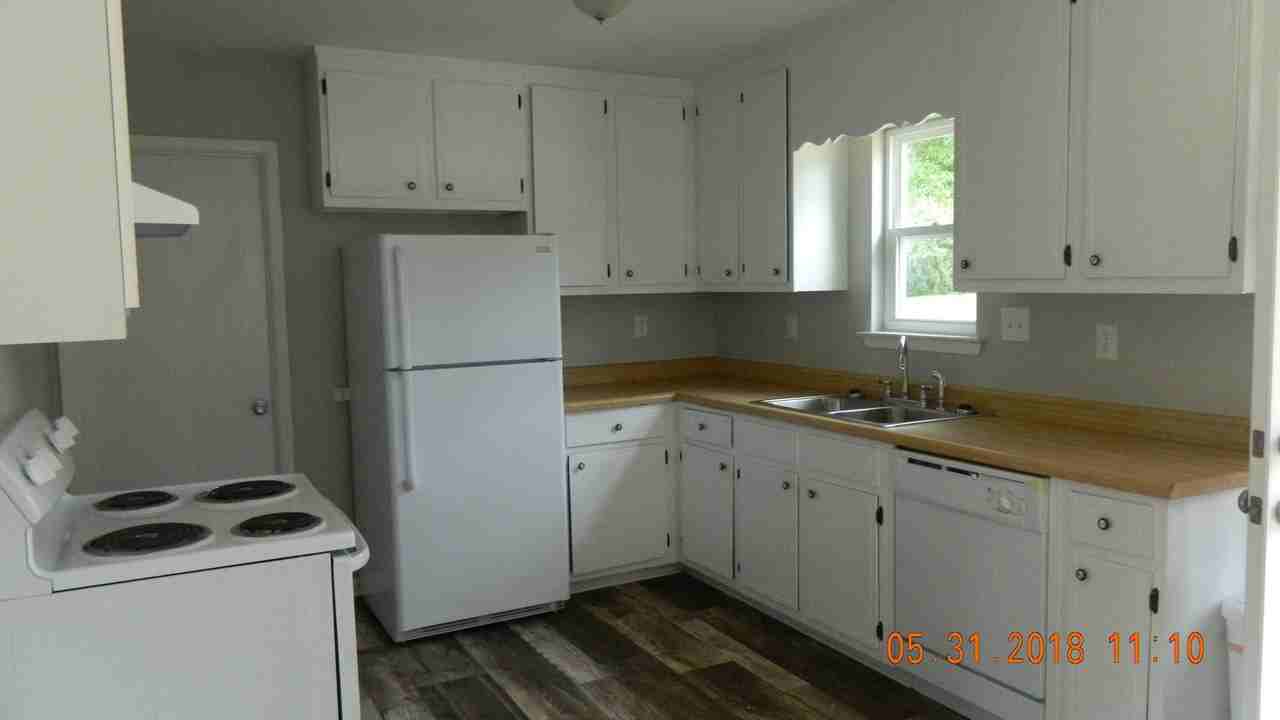 78 Wagon Wheel Rd - Photo 7 of 18
