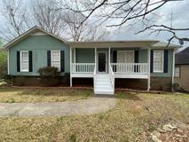 221 Ridgewood Dr - Photo 1 of 1