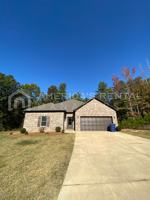 featured image of 10953 Woodland Dr