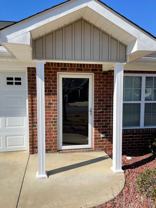 23 Skylar Ct - Photo 1 of 1