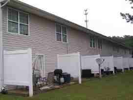 462 W I Pkwy - Photo 6 of 6