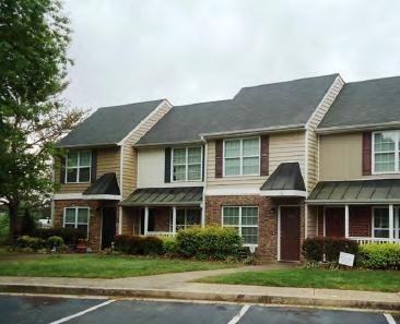 462 W I Pkwy - Photo 4 of 6