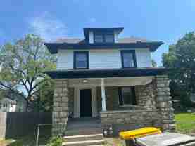 3331 S Benton Ave - Photo 1 of 1