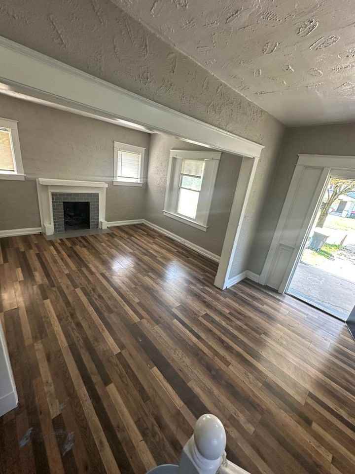3331 S Benton Ave - Photo 6 of 23