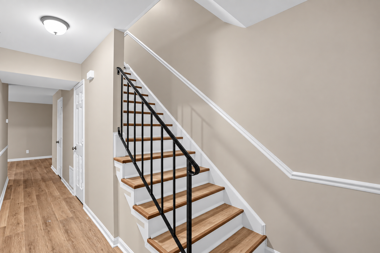 301 Olde Greenwich Dr - Photo 5 of 14