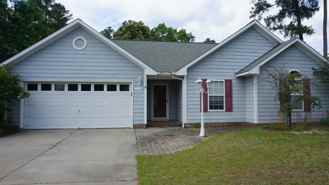 164 Independence Dr - Photo 1 of 1