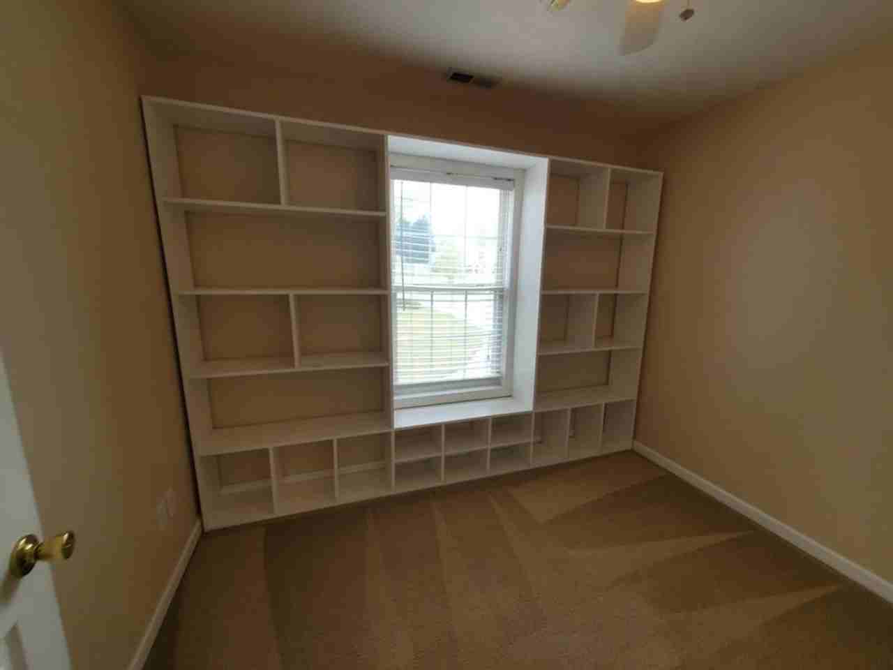 164 Independence Dr - Photo 5 of 22