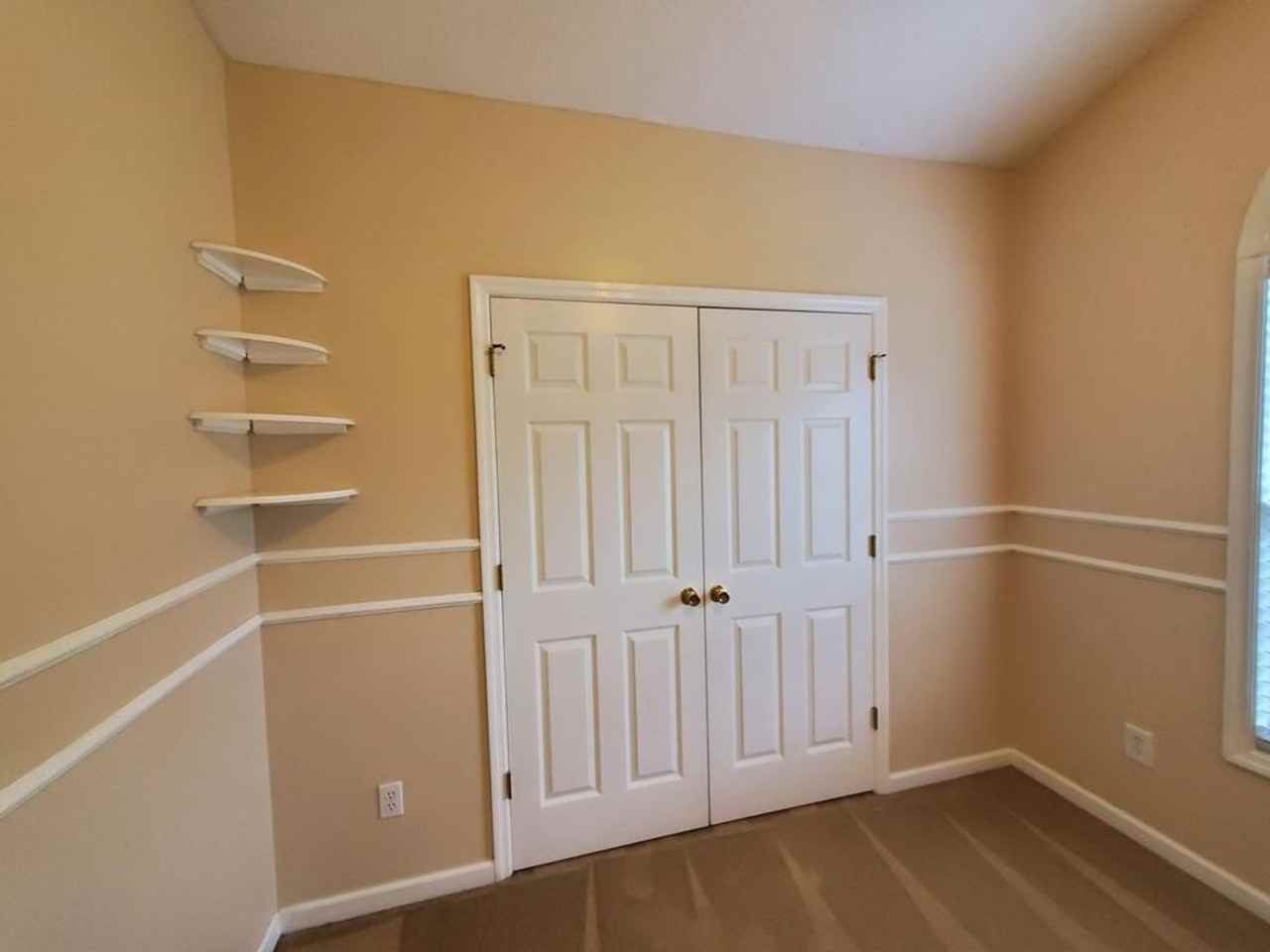164 Independence Dr - Photo 7 of 22