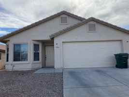 featured image of 1786 Silverado Dr