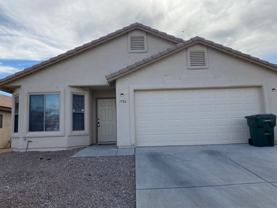 1786 Silverado Dr - Photo 1 of 1