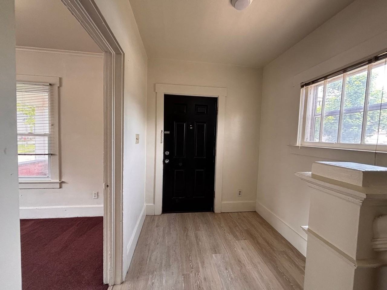 1318 Wilmot St - Photo 2 of 50