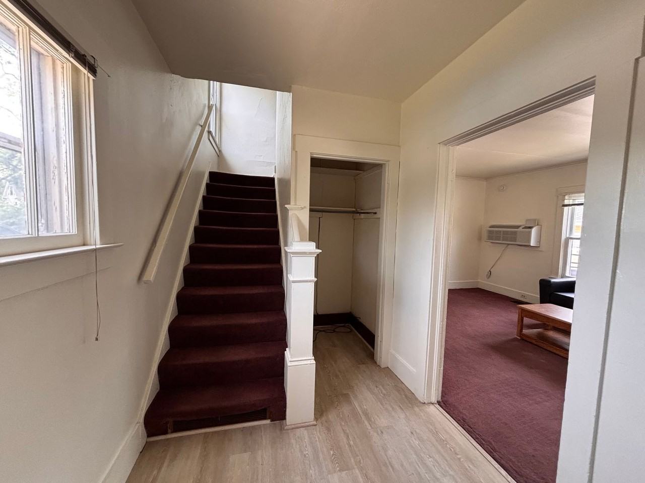 1318 Wilmot St - Photo 3 of 50