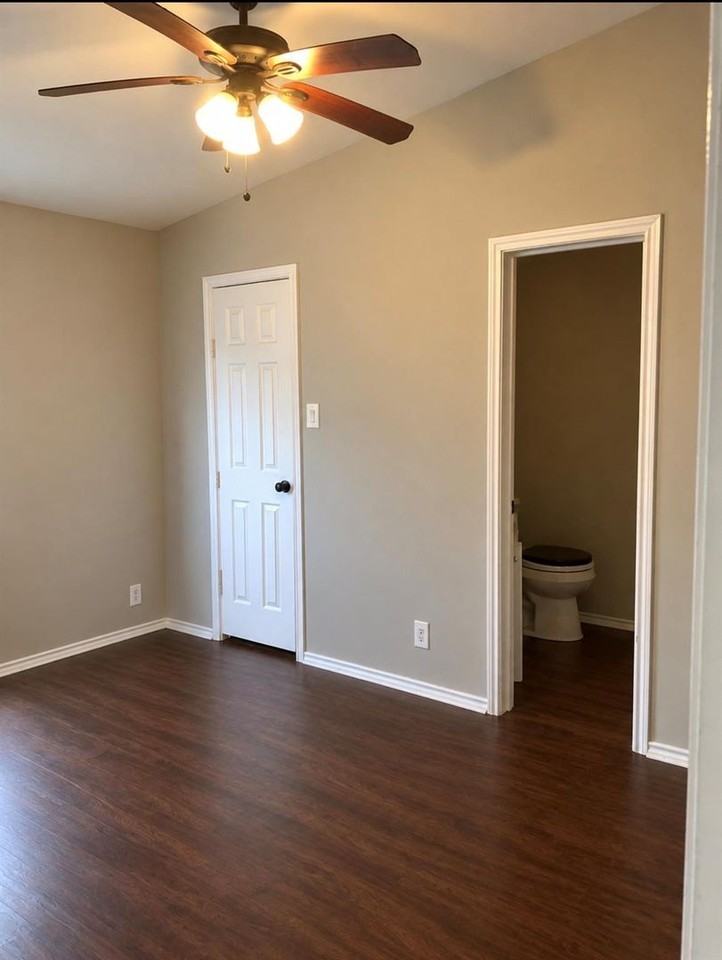11915 Greenspark Ln - Photo 5 of 6