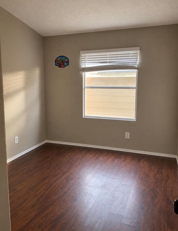 11915 Greenspark Ln - Photo 6 of 6