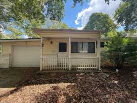 902 S Prince Ln - Photo 1 of 1