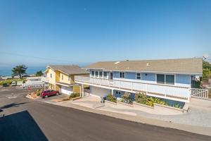 featured image of 3198 Shearer Ave