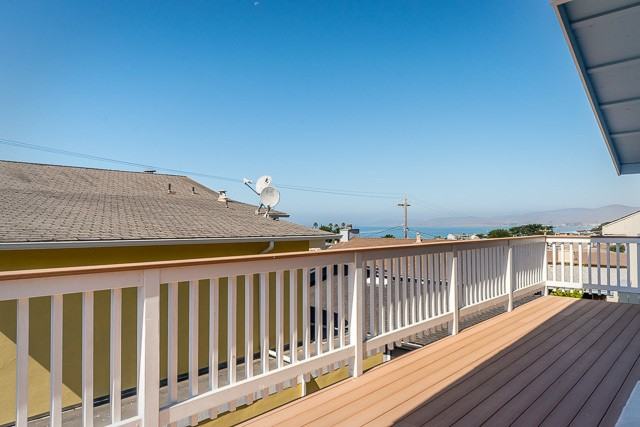 3198 Shearer Ave - Photo 3 of 8