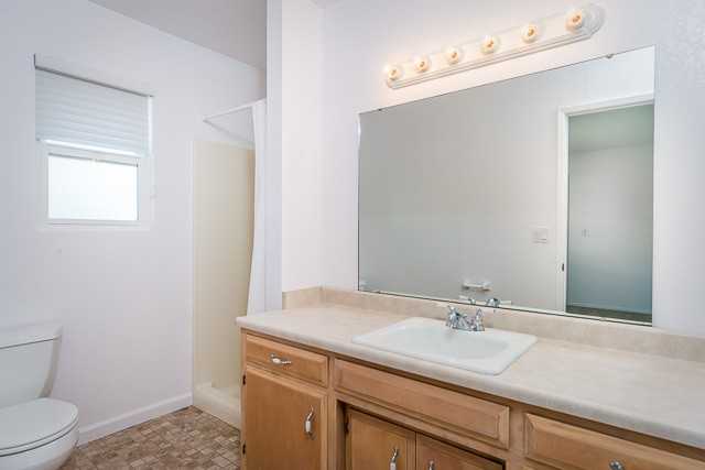 3198 Shearer Ave - Photo 6 of 8