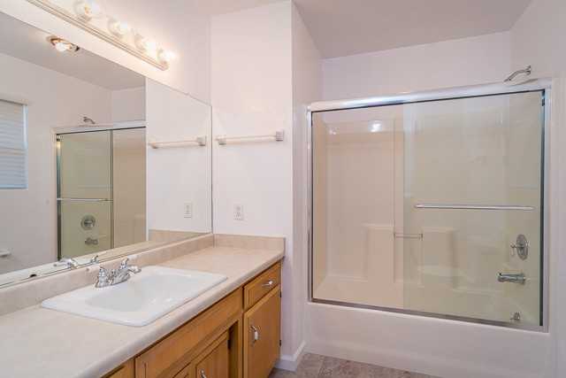 3198 Shearer Ave - Photo 7 of 8