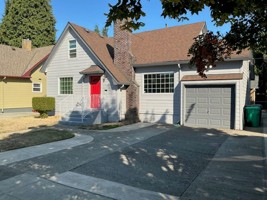 featured image of 525 N Lombard St