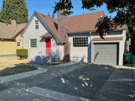 525 N Lombard St - Photo 1 of 1