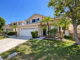 featured image of 635 Hillhaven Dr