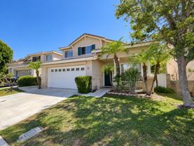 635 Hillhaven Dr - Photo 1 of 1