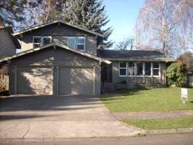 2264 Lillian St - Photo 1 of 1