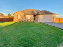 130 Pinyon Ave - Photo 1 of 1