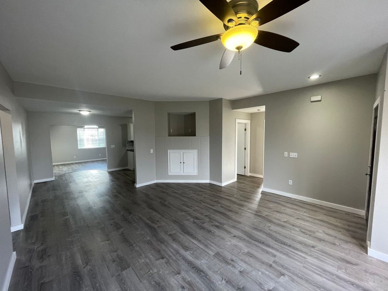 130 Pinyon Ave - Photo 6 of 25
