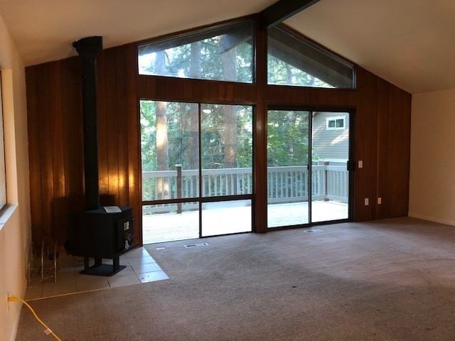13 Green Hill Rd - Photo 2 of 26
