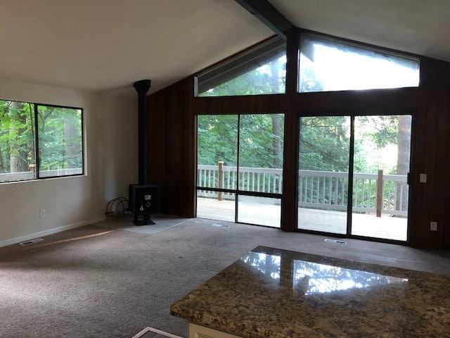 13 Green Hill Rd - Photo 3 of 26