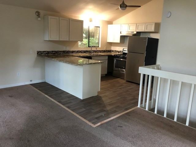 13 Green Hill Rd - Photo 4 of 26
