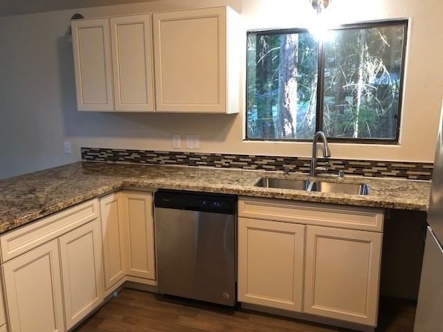 13 Green Hill Rd - Photo 6 of 26