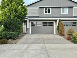 featured image of 113 Ne 30th Ave