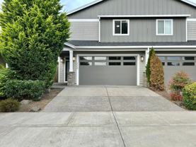 113 Ne 30th Ave - Photo 1 of 1