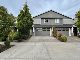 featured image of 113 Ne 30th Ave