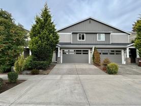 113 Ne 30th Ave - Photo 1 of 1