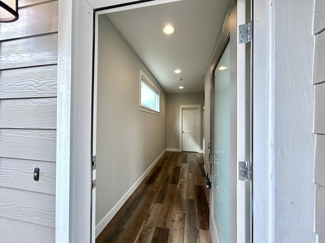 113 Ne 30th Ave - Photo 4 of 50