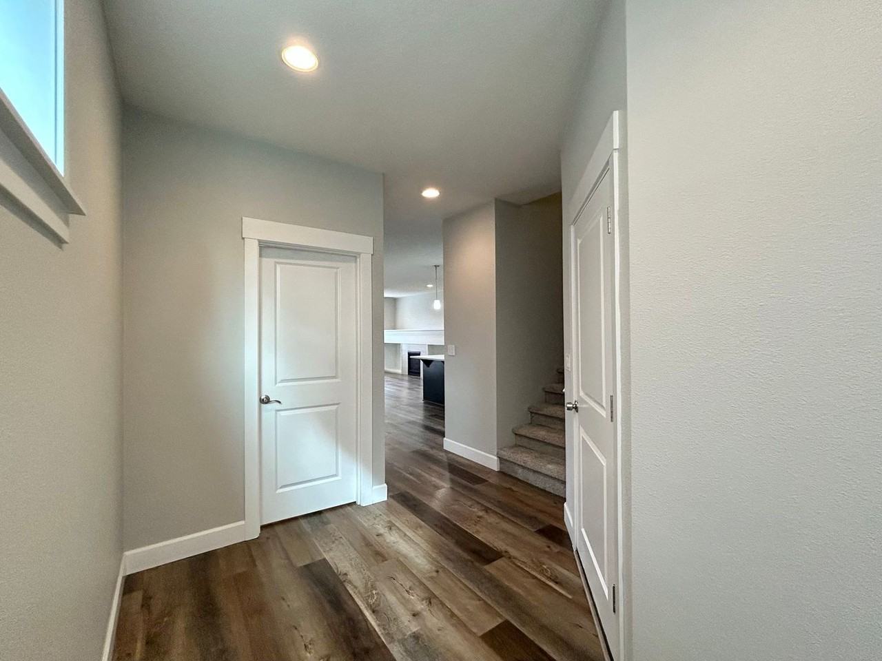 113 Ne 30th Ave - Photo 5 of 50